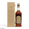 Bowmore - 16 Year Old 1990 Limited Edition Sherry Matured Thumbnail