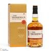 The Irishman - Small Batch #0974/2020 Thumbnail