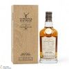 Glencadam - 28 Year Old 1991 Gordon and Macphail Connoisseurs Choice Thumbnail