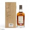 Glencadam - 28 Year Old 1991 Gordon and Macphail Connoisseurs Choice Thumbnail