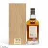 Miltonduff - 31 Year Old 1989 Gordon and Macphail Connoisseurs Choice Thumbnail