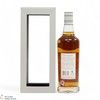 Mortlach - 25 Year Old  Gordon & Macphail Distillery Labels Thumbnail