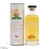 The English Whisky Co. - Royal Marriage William & Catherine Decanter Thumbnail