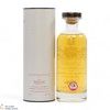 The English Whisky Co. - Royal Marriage William & Catherine Decanter Thumbnail