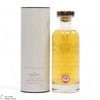 The English Whisky Co. - Royal Marriage William & Catherine Decanter Thumbnail