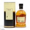 Aberfeldy - 12 Year Old 1L Thumbnail