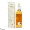 Port Ellen - 20 Year Old 1982 Provenance 2003 Thumbnail