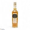 Glengoyne - 17 Year Old Thumbnail