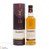 Glenfiddich - 15 Year Old - Solera Reserve Thumbnail