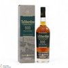 Tullibardine - 500 - Sherry Finish Thumbnail