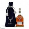 Dalmore - 1991 Distillery Exclusive #446 Thumbnail