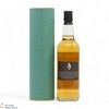 Imperial - 1990 Calvados Wood Finish - Gordon & MacPhail Private Collection Thumbnail