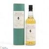 Caol Ila - 1988 Calvados Wood Finish - Gordon & MacPhail Private Collection Thumbnail