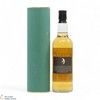 Caol Ila - 1988 Calvados Wood Finish - Gordon & MacPhail Private Collection Thumbnail