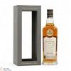 Strathisla - 13 Year Old 2008 - Gordon & MacPhail Connoisseurs Choice - UK Exclusive Thumbnail