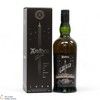 Ardbeg - Galileo Thumbnail