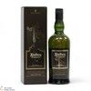 Ardbeg - Supernova - Stellar Release Thumbnail