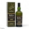 Ardbeg - 1998 Renaissance Thumbnail