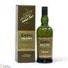 Ardbeg - 10 Year Old 1998 - Almost There 2007 Thumbnail