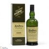 Ardbeg - Still Young 1998-2006 2nd Release Thumbnail