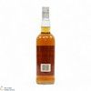 Glenglassaugh - 1973 The Family Silver Highland Distillers Thumbnail