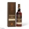 GlenDronach - 14 Year Old - 1996 Single Cask #197 Thumbnail