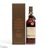 GlenDronach - 14 Year Old - 1996 Single Cask #197 Thumbnail