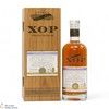 Blair Athol  - 25 Year Old 1995 - XOP - Douglas Laing  Thumbnail