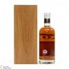 Blair Athol  - 25 Year Old 1995 - XOP - Douglas Laing  Thumbnail