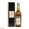 St. Magdalene - 19 Year Old 1979 - Rare Malts Selection 63.8% Thumbnail