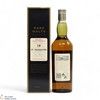 St. Magdalene - 19 Year Old 1979 - Rare Malts Selection 63.8% Thumbnail