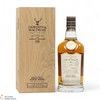 Glenlivet - 33 Year Old 1986 - Gordon & MacPhail Connoisseurs Choice Thumbnail