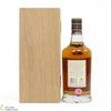 Glenlivet - 33 Year Old 1986 - Gordon & MacPhail Connoisseurs Choice Thumbnail