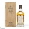 Caol Ila - 32 Year Old 1988 - Gordon & MacPhail Connoisseurs Choice Thumbnail