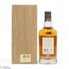 Caol Ila - 32 Year Old 1988 - Gordon & MacPhail Connoisseurs Choice Thumbnail