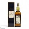 Glenury Royal - 29 Year Old 1970 - Rare Malt 57.0% Thumbnail