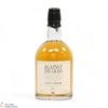 Glen Mhor - 24 Year Old 1982 - Against the Grain 'Glen Mhor'  Thumbnail