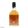 Glen Mhor - 24 Year Old 1982 - Against the Grain 'Glen Mhor'  Thumbnail