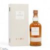 Hazelwood - Blended Whisky - 110th birthday of Janet Sheed Roberts Thumbnail