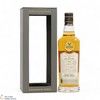 Jura - 28 Year Old 1992 - Cask #1883 - Gordon & MacPhail Connoisseurs Choice Thumbnail