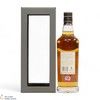 Jura - 28 Year Old 1992 - Cask #1883 - Gordon & MacPhail Connoisseurs Choice Thumbnail