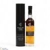 Highland Park - 33 Year Old 1974 - Single Cask #9035 - The Ambassador Cask 3 (35cl) Thumbnail