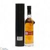 Highland Park - 33 Year Old 1974 - Single Cask #9035 - The Ambassador Cask 3 (35cl) Thumbnail