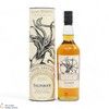 Talisker - Select Reserve - Game of Thrones - House of Greyjoy Thumbnail