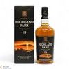 Highland Park - 12 Year Old (1990s) Thumbnail