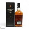 Highland Park - 12 Year Old (1990s) Thumbnail