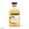 Kilchoman - Elements of Islay - Kh1 50cl Thumbnail