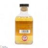 Kilchoman - Elements of Islay - Kh1 50cl Thumbnail