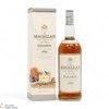 Macallan - Elegancia 1990 (1L) Thumbnail