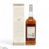 Macallan - Elegancia 1990 (1L) Thumbnail